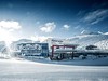 Kitzsteinhorn Alpincenter 2.450m